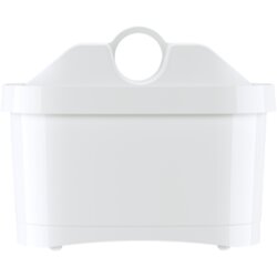 Aquaphor Replacement filter cartridge MAXFOR+ Mg EE - Aquaphor Cene