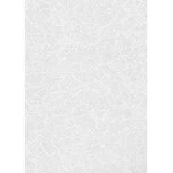 ELBE Folija za bazen Pearl Premium Line - White - Debljina 1,6 mm, 25 x 1,65 m Cene