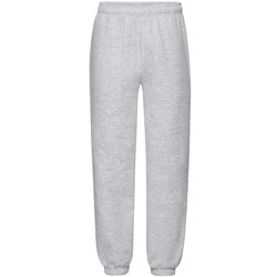 Fruit Of The Loom Jog Pants 640250 70/30 280g Cene