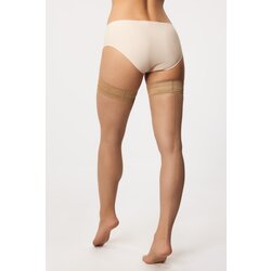 Bas Bleu gloria Natural Cene