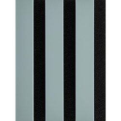 XXXL Akustični panel Mixpol 30/260/1,9 cm svetlo modra Cene