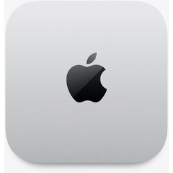 Apple mac mini MHQK4ZE/A Cene