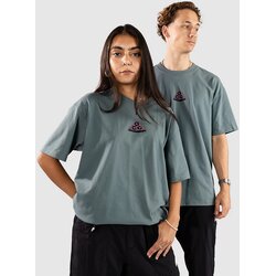 Nike ACG Stacked Rocks T-shirt mineral slate Cene