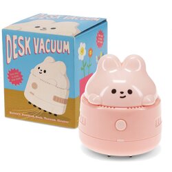 Rex London Bunny - Usisivač za sto - Bunny Cene