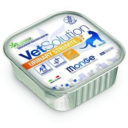 Vetsolution ishrana kod bolesti urinarnog trakta, 100g Cene