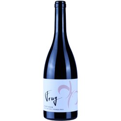 Frug Pinot Noir Cene