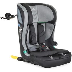 Cangaroo Autosedište i drive titanium grey 76-150cm ( CAN2742 ) Cene