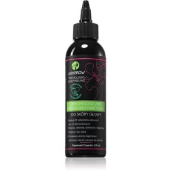 Lash Brow Trichologic Scalp and Hair maska za lase 150 ml Cene