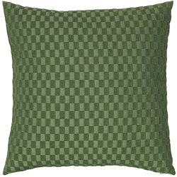 Broste Copenhagen lino zelena Cijene