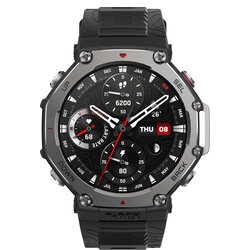 Amazfit T-Rex 3 Onyx Pametni sat Cene