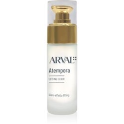 Arval Atempora serum za glajenje 30 ml Cene