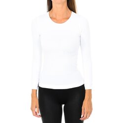Intimidea 210262-BIANCO Bijela Cijene