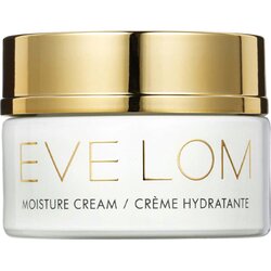 EVE LOM Moisture Cream - 50 ml Cene