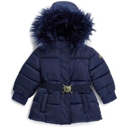Original Marines jakna DR DEA1403NF Ž plava 68 Cijene