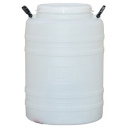  Plastično bure 30l Cene