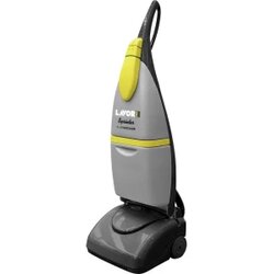 Lavor Sprinter floor scrubber-drier 800 W 1015 m² /h Walk-behind Cene