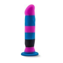 Avant dildo Electra Cene