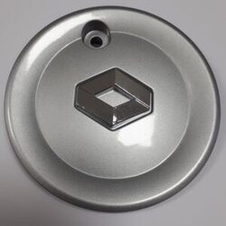 Poklopac FELUGE RENAULT FI143MM Cene