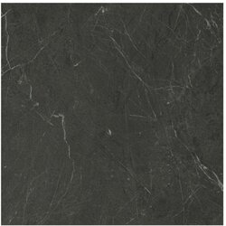 FANTONI Iverica 2800x2200x18mm OROBICO 9255 Cene