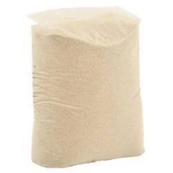 AMS Garden kvarcni pijesak za filtraciju 0.7-1.2 mm 25 KG Cene