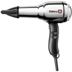 Valera Swiss Steel-Master Digital Chrome sušilnik za lase 1 kos Cene