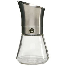IDEAS KALA, MLINČEK ZA SOL ALI POPER, INOX, 13cm, 1 KOS, (22153374) Cene
