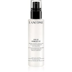 Lancôme Fix It Forget It Cene