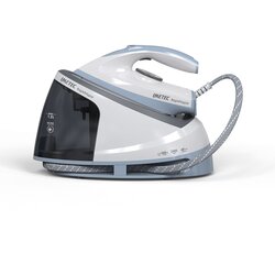 Imetec Likalna postaja GV240 2400 W, (5000185023) Cene