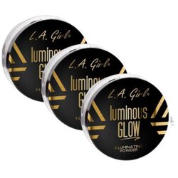  ILUMINIRAJUĆI PUDER U PRAHU 5gr Cijene