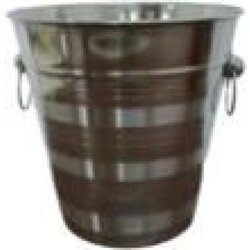  kibla za vino sa prstenom 22*21cm 2685 ( 715056 ) Cene