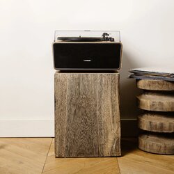 Lenco LS-570OK gramofon, (22081185) Cene