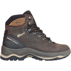 Grisport Cipele Everest Vibram Dakar Cijene