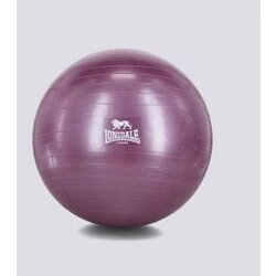 Lonsdale lopta pilates lnsd yoga ball 65 cm LNE201F701-07 Cene