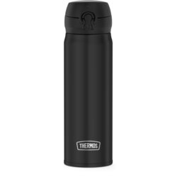 Thermos ultralight termovka "charcoal black" - 0,5 l Cene