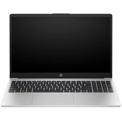 HP 255 G10 15.6" Ryzen 3 7330U 16GB/512GB SSD 9B9L2EA DOS Cijene