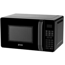 Vox mikrovalovna pecica MD35B Cene