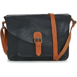 Nanucci 6711 Crna Cene