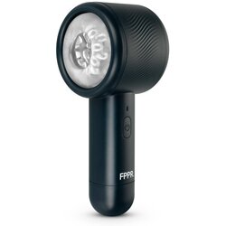 FPPR. Electric Blowjob Stroker Cene