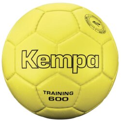 Kempa TRAINING 600 Lopta za rukomet Cene