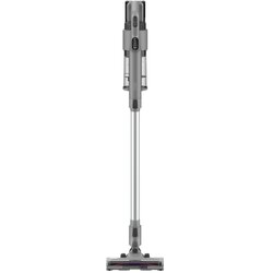 Beko vrt 54621 vg bežični štapni usisivač sa posudom Cene