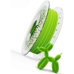 Recreus filaflex Green - 1,75 mm / 500 g Cene