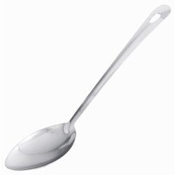 Lara servirna kašika – 30cm Cene