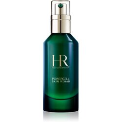 Helena Rubinstein Powercell Skinmunity serum za obraz 50 ml Cene