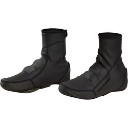  Navlake za cipele Bontrager S1 Softshell Black Cijene