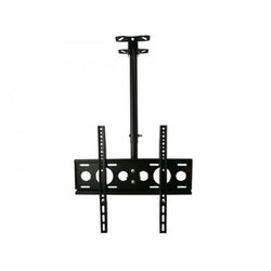 TOP MOUNT nosač za TV/26''-55''/PLAFONSKI/ROTACIJA360°/VESA:400x400/do 40kg/Tilt:±15° /750 - 900mm Cene