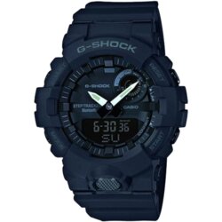 Casio G-SHOCK – Model GBA-800-1AER Cene