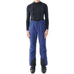 4f muške pantalone Ski Fnk M0756 Cene