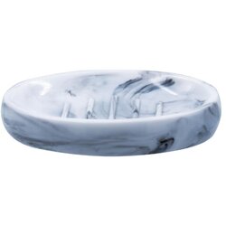 Ridder tacna za sapun Toscana poliresin Cene