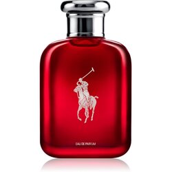 Polo Ralph Lauren Polo Red parfumska voda za moške 75 ml Cene