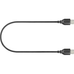 RODE SC22 USB-C to USB-C Cable Cene